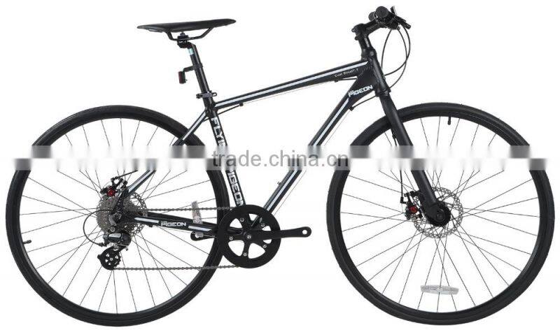OEM ODM available China wholesale road bike for men