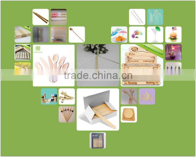 Disposable Biodegradable Food Grade ISO9001:2008 Paper Straw