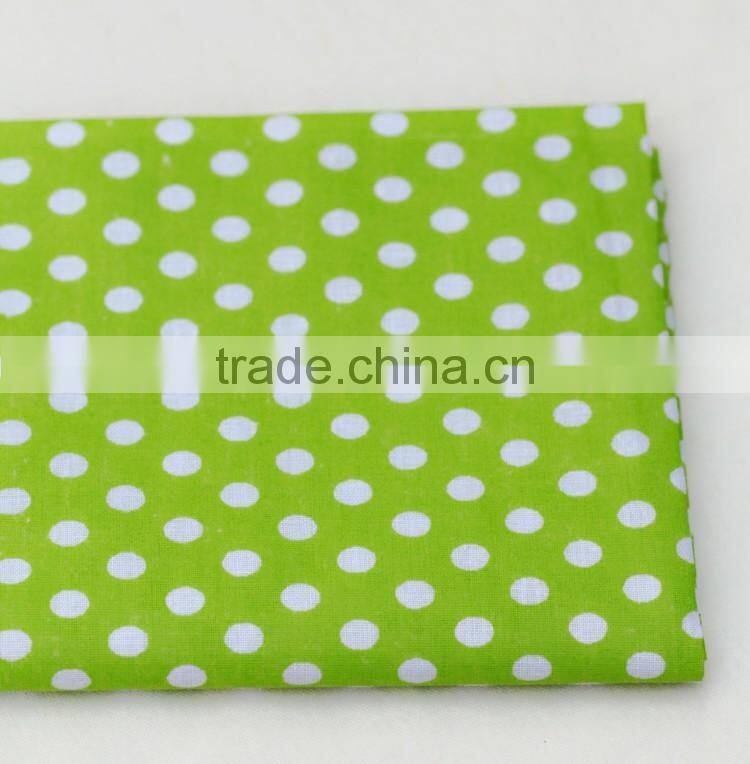 2017 new style 100% cotton fabric printed fabric for bedding set fabric textile