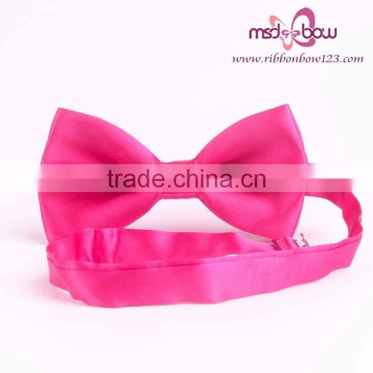 Grosgrain Satin Organza Ribbons Great Quality 50 Yards Many Colors Pick DIY