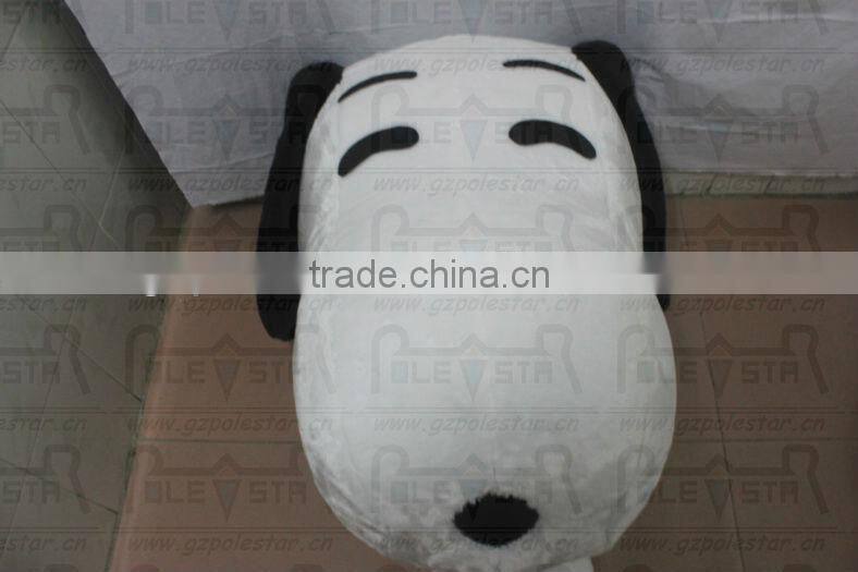 NO.2044 naughty snoopy costumes