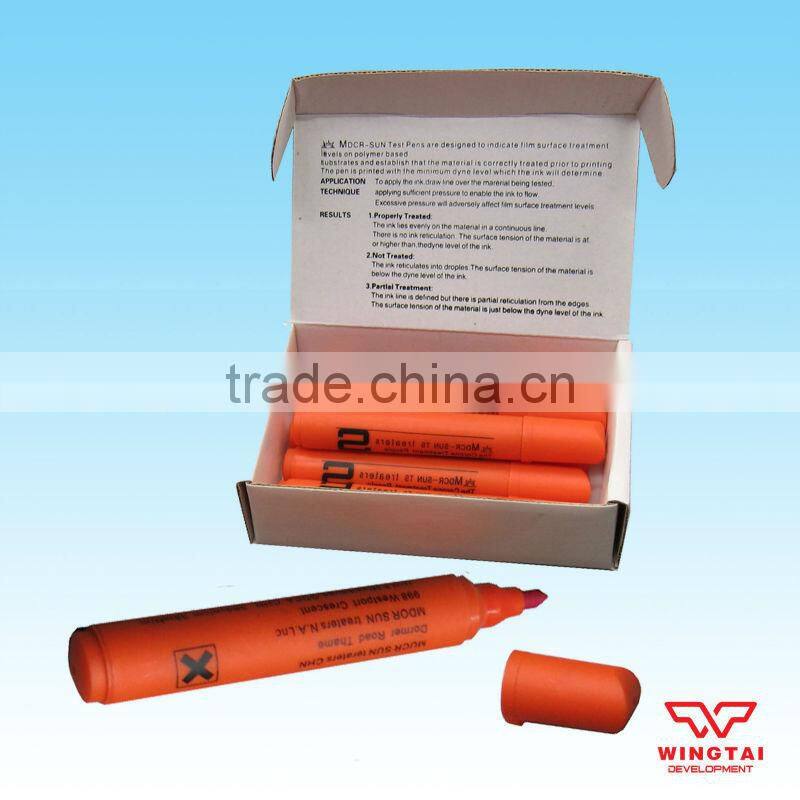 Corona Pen 36 38 40 42 44 48 52 56#