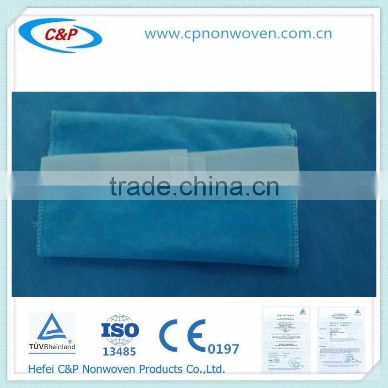 Adjustable Arm Sleeve Covers/Armboard Covers/surgical arm sleeve covers