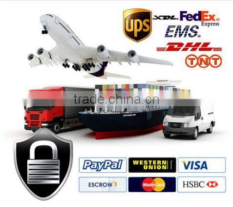 Women Dress Short Sleeve Big Size Dress O Neck Loose Mini Dress For Wholesale