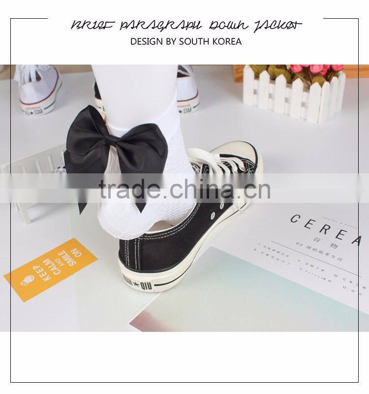 2017 shuoyang Hot sell more high quality Knitted Summer Women Stockings World Silk Foot Sexy Nylon Socks