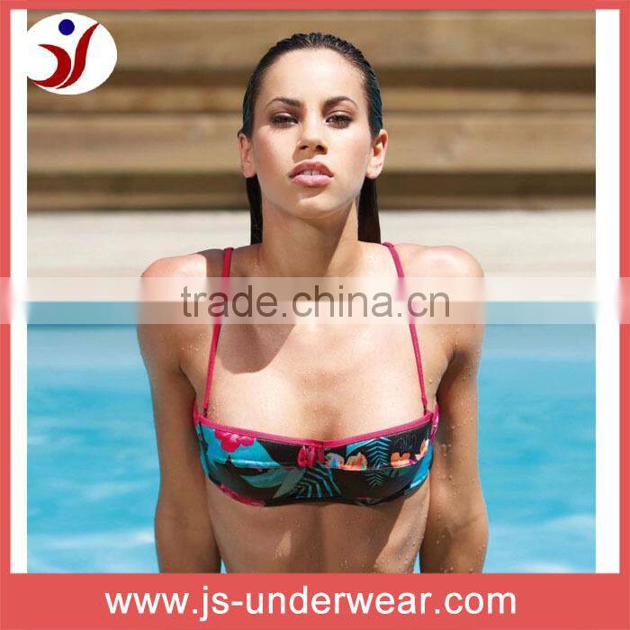new fashion competitive price wonderful junior girls swimwear