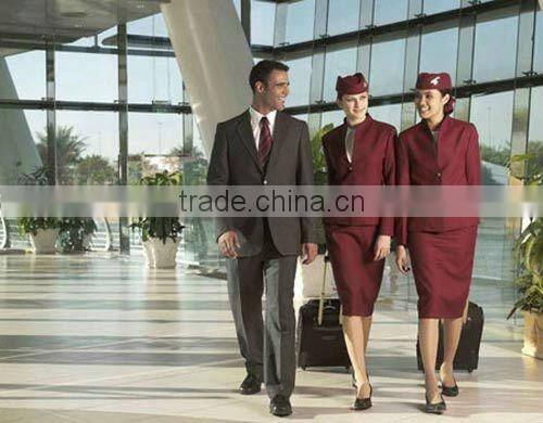 2012 new design fashion canvas bags