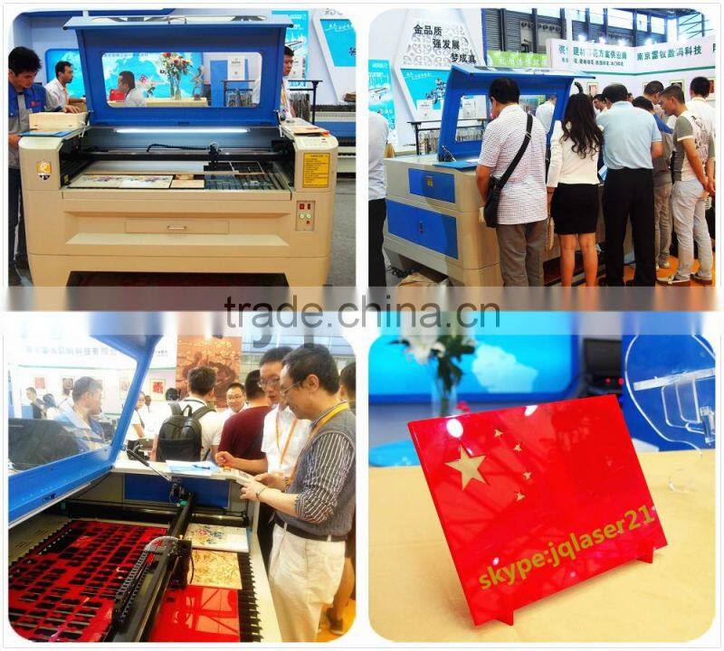 best selling new style foam cutting machine with cheap price