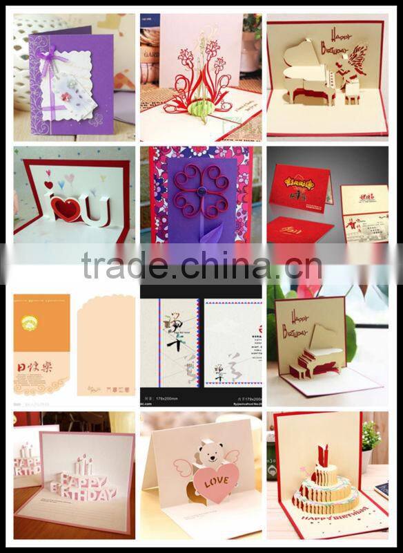 Mini greeting card small acrylic laser cutting machine MC9060