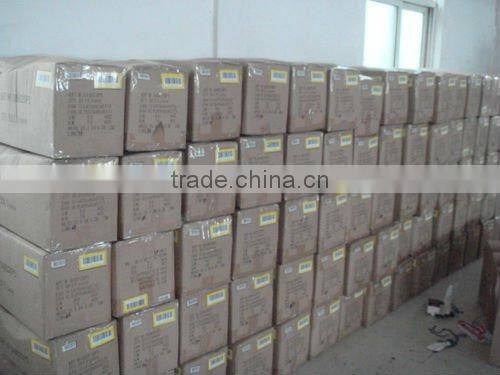 Stock Women Cotton Briefs, briefs inventory