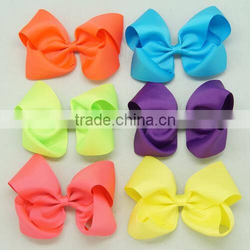 Children custom bow tie