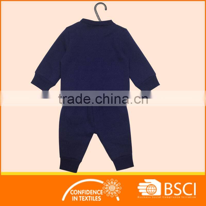 Boy baby 2pcs set sports set