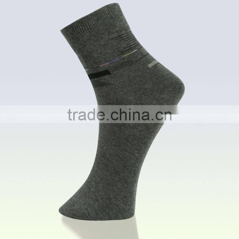 High quality walking socks