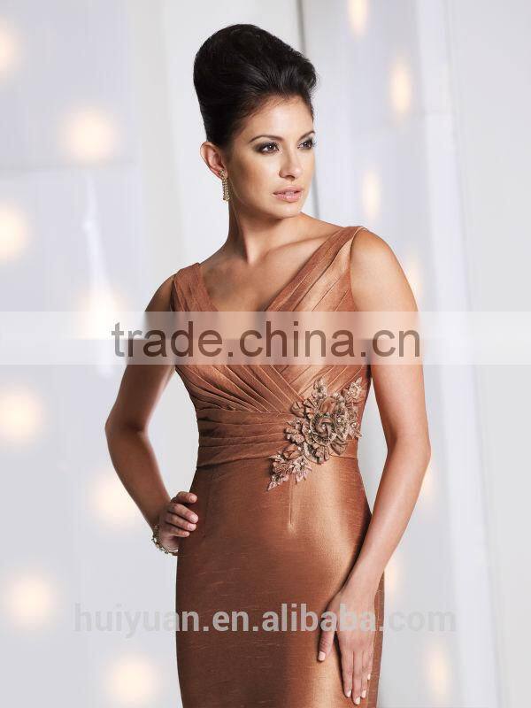 woman satin casual short sleeve party dress patterns