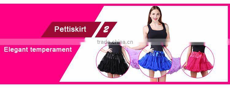 newborn sleepy baby diaper girl infant diaper covers baby Halloween bloomers wholesale