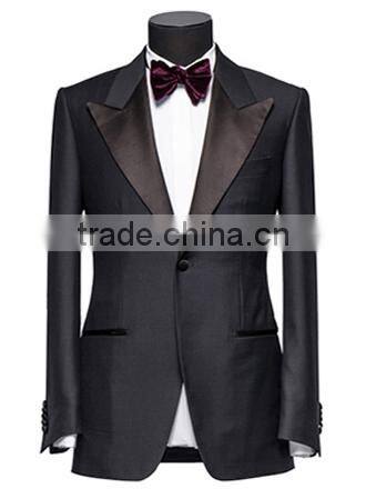 HOT PRODUCT CHINA SUPPLY popular trendy mens tuxedo