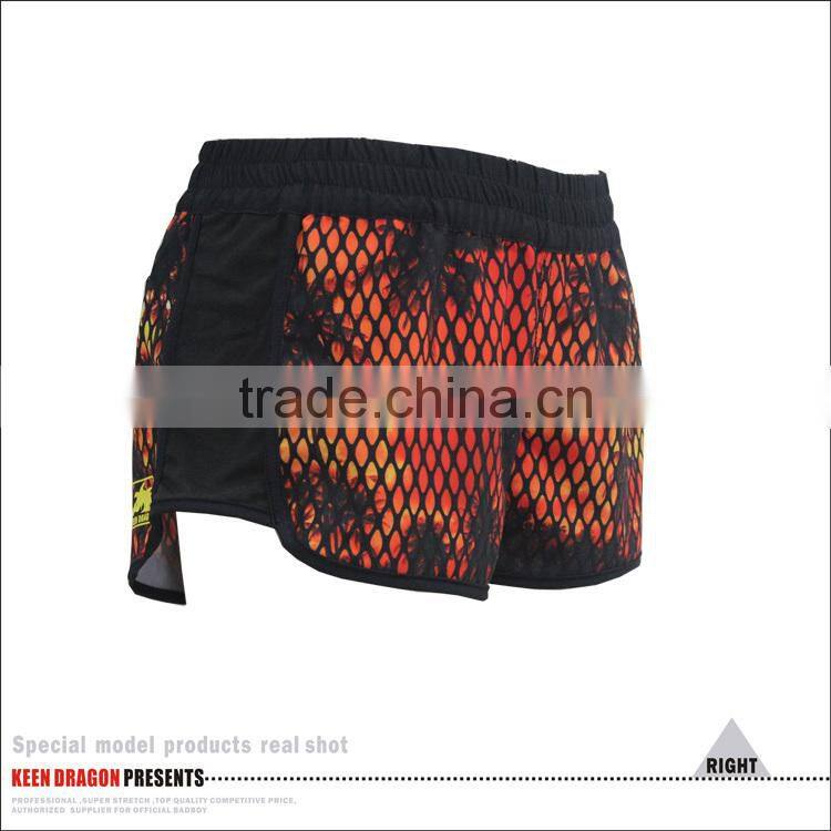 2015 Fashion Style Women hot pant Gym Fitness Shorts