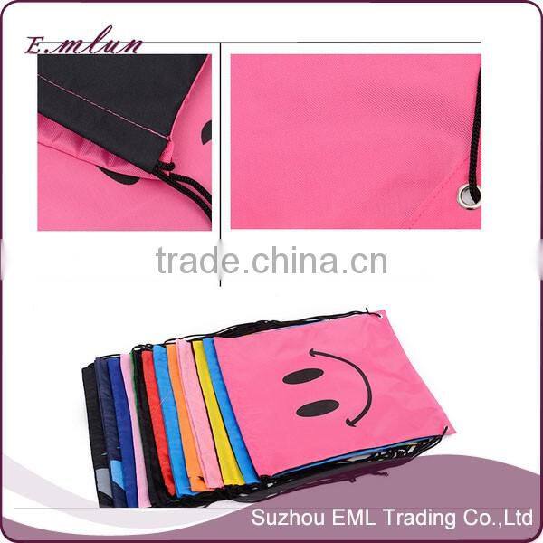 2017 Hot Sales For Promotion outdoor backpacks