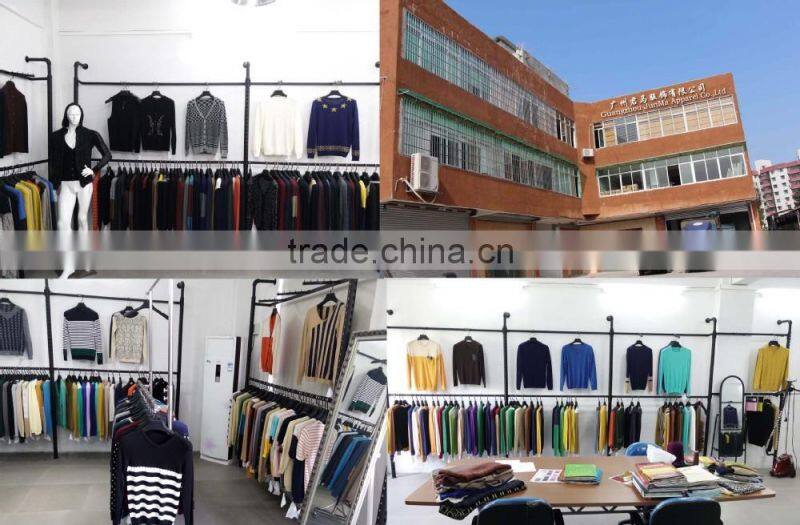 Kids Knit Vest Pattern Child cashmere Sleeveless Sweater