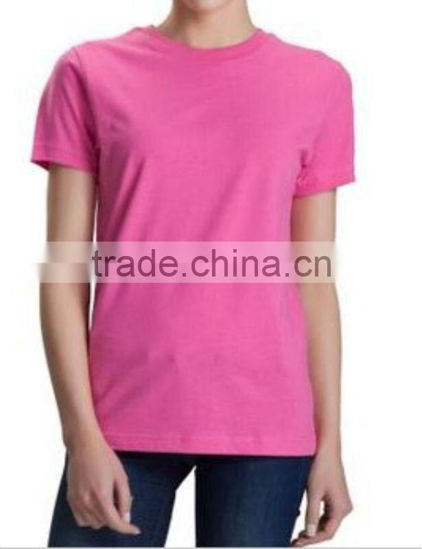 factory cheap polyester election t shirt printing
