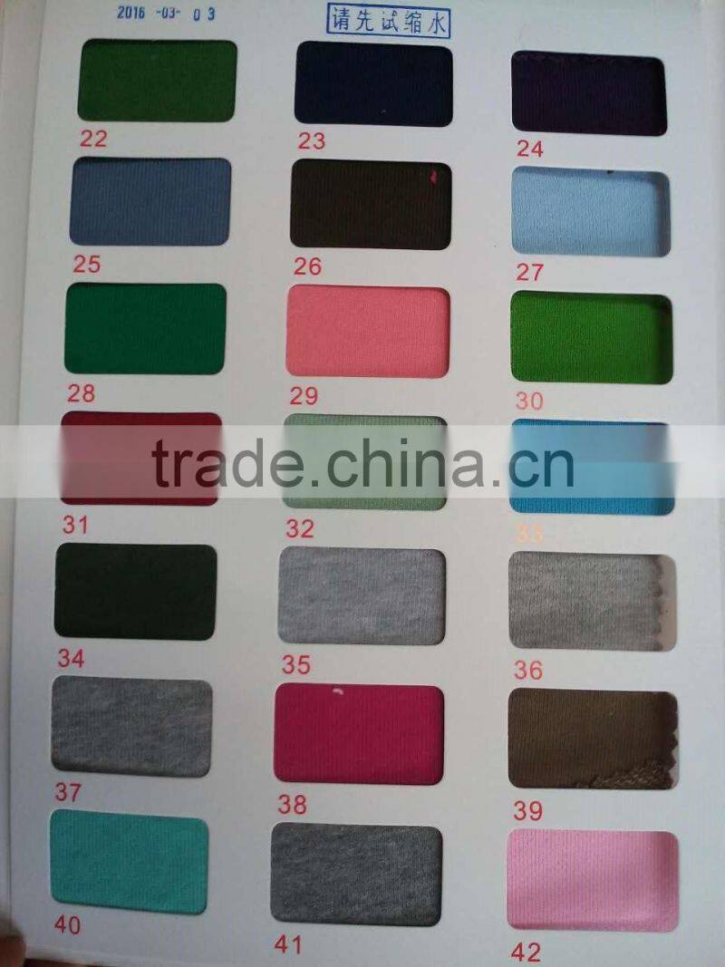 Printing High Quality Custom 100 cotton sweatshirts wholesale Crew Neck french terry sweatshirt