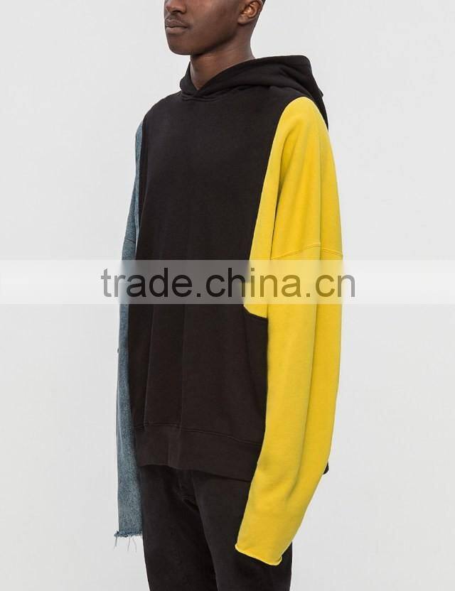 2017 custom oversize assassins creed hoodie pullover