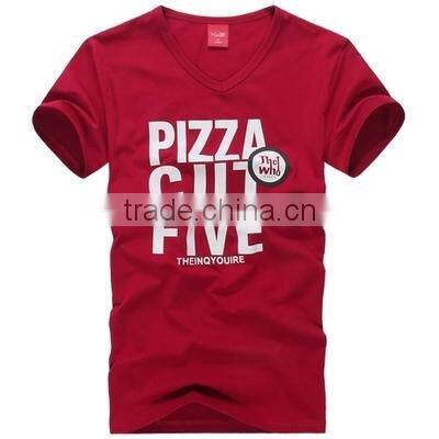 100% cotton compressed magic towel for promotion