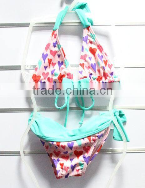 Long Sleeve Kids Swimwear For Kids