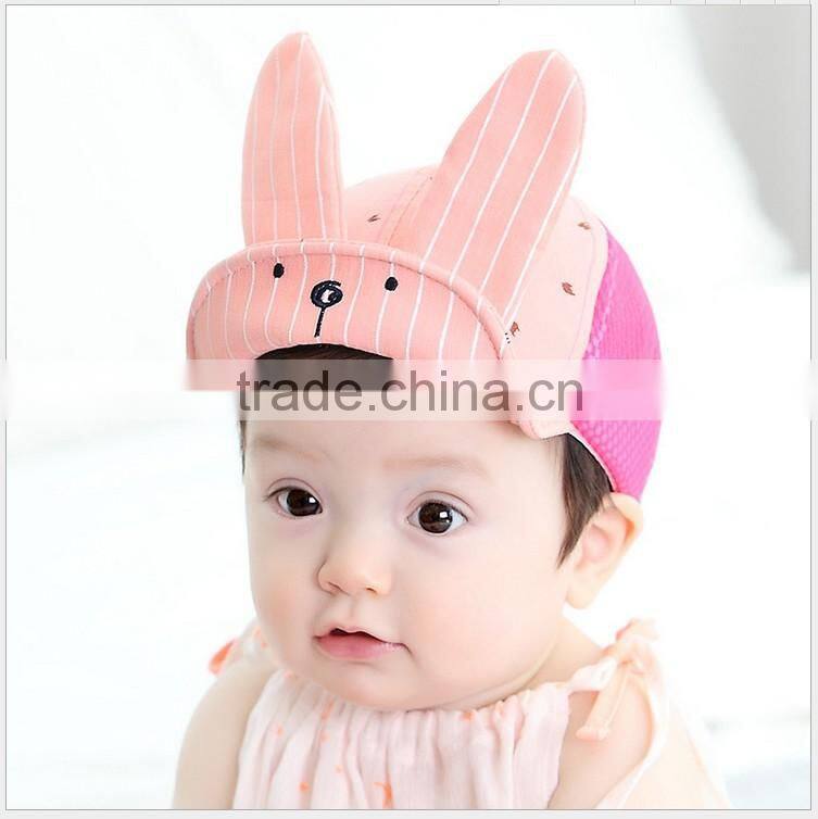 Multifunctional black market online for wholesales mz-65