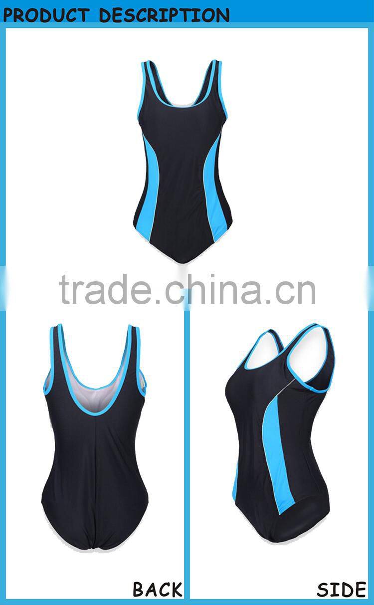 Women Swim Suit in Swimwear&Beachwear