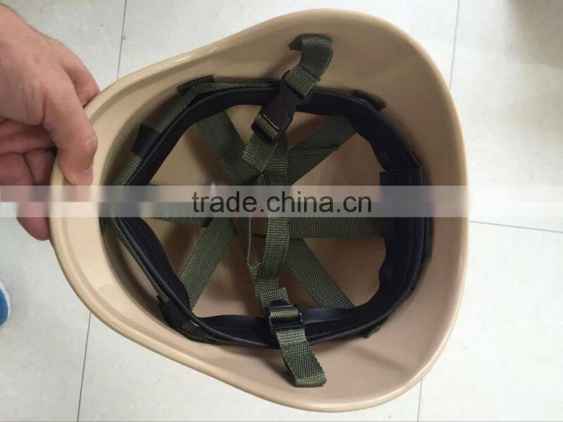 military camouflage helmet Tactical helmets military helmet ballistic army helmet ballistic