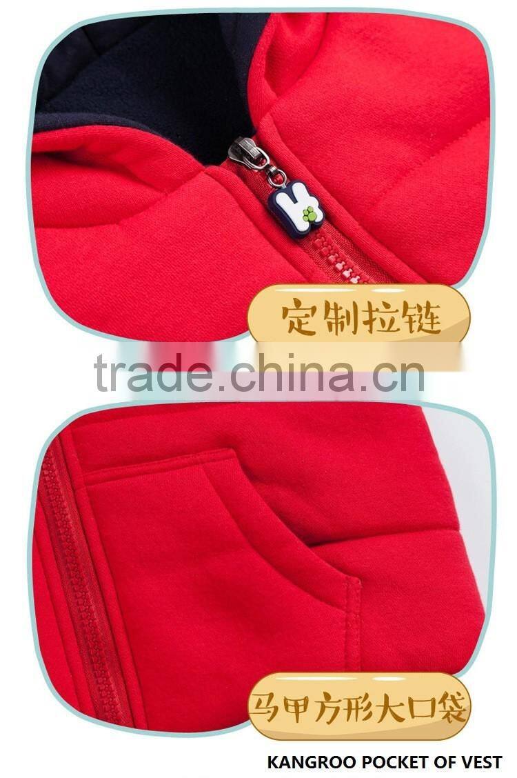 customize kids wear set fashion design children clothing kids winter clothes casual children boys clothes sets