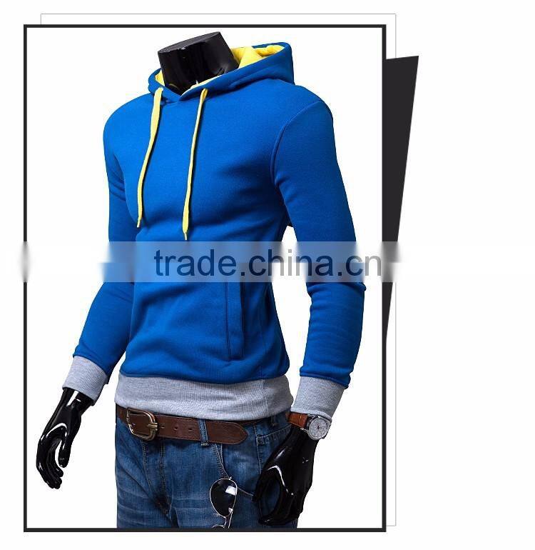 custom quality men outdoor garment,latest design mens winter garments