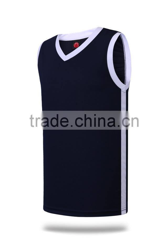 custom made designer men women football sport jersey