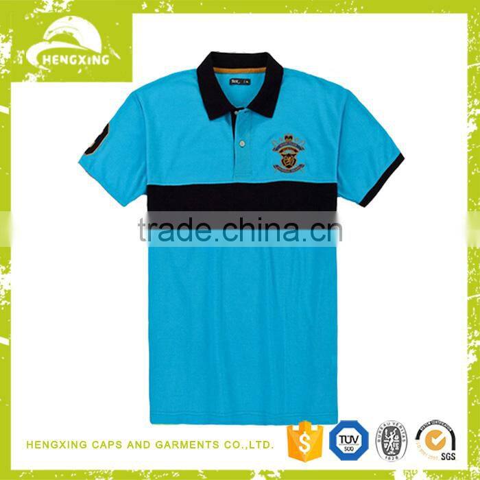 Hot selling wholesale outdoor men's flat 5 panel foam mesh trucker hat cap snapback foam caps hat