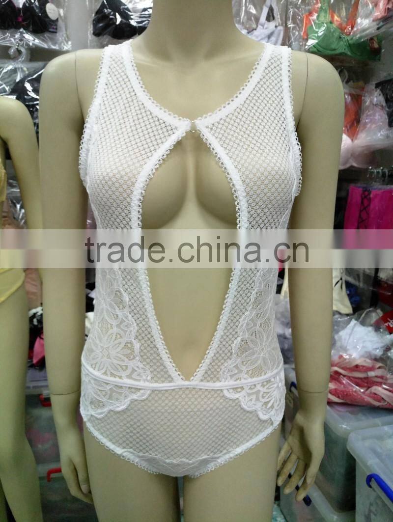 2017 New Fashion Hot sale Women Sexy Lingerie Sleepwear erotic lingerie