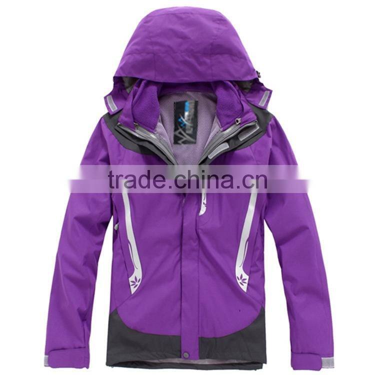 best womens outdoor jacket clothing