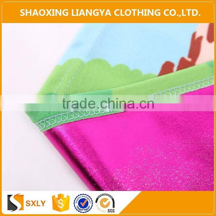 digital printing fleece blanket, new model abaya in dubai