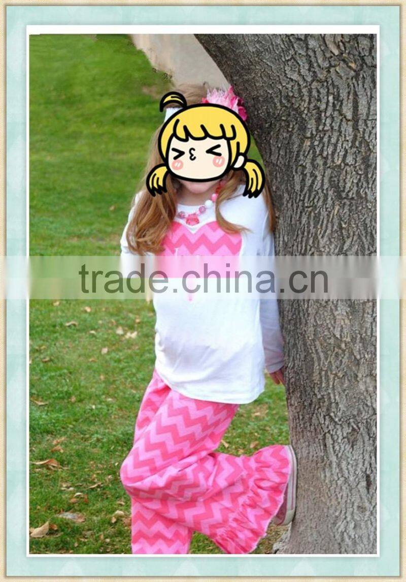 valentines girls outfits boutique girl clothing girls boutique clothing spring 2017