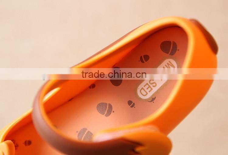 squirrel mini melissa shoes for girls, squirrel mini melissa