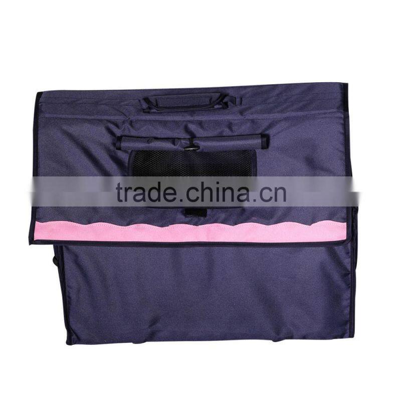 R1935H pet stroller,luxury pet dog stroller, Wide Spread Popular Luxury Pet Stroller