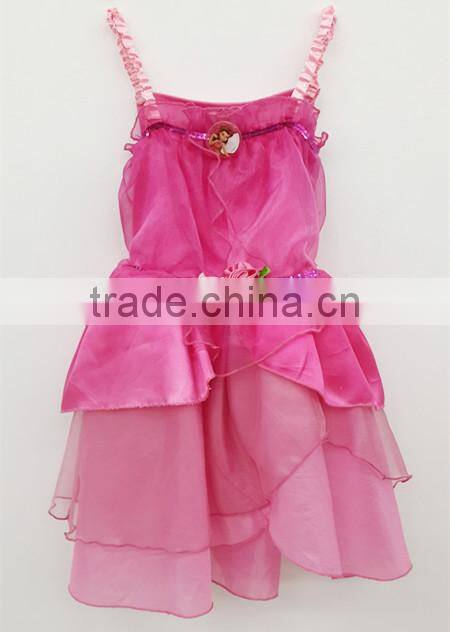 factory sale tinkerbell dress tinkerbell costume
