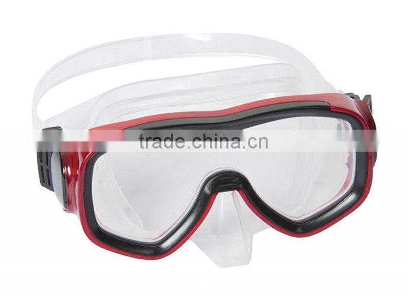 Bestway Large neoprene Diving Mask