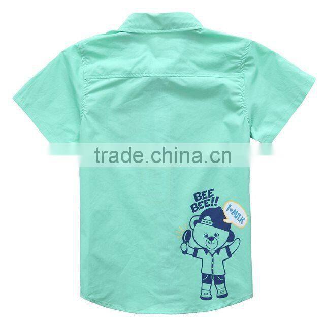 sleeves tags short sleeve children kids or children shirt