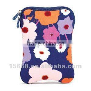 GR-D0053 high quality custom neoprene laptop sleeve