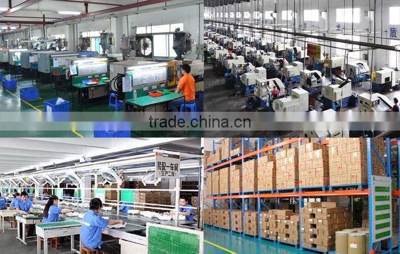 sewing machine parts bobbin case