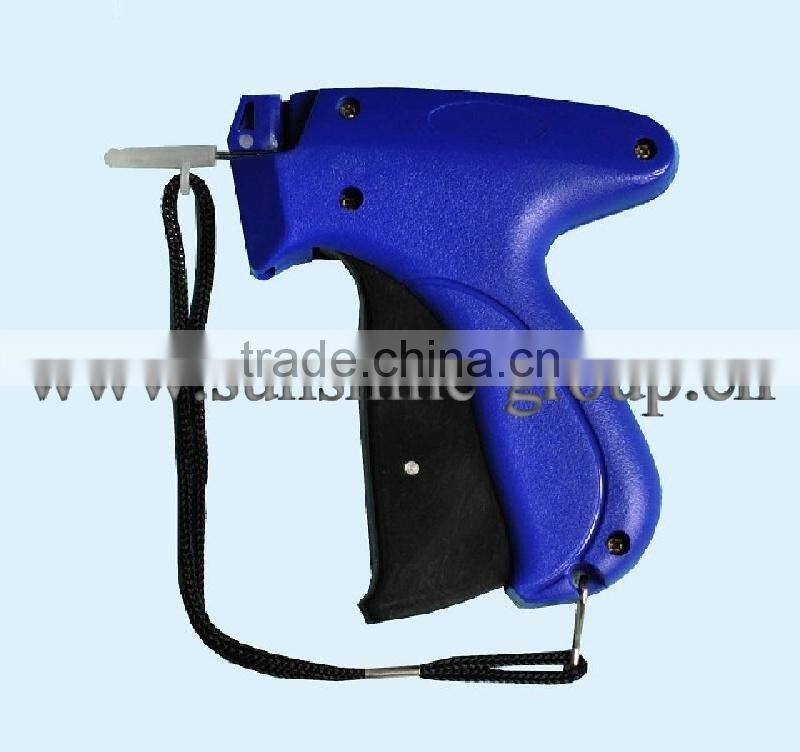 High Quality STD Tag Gun