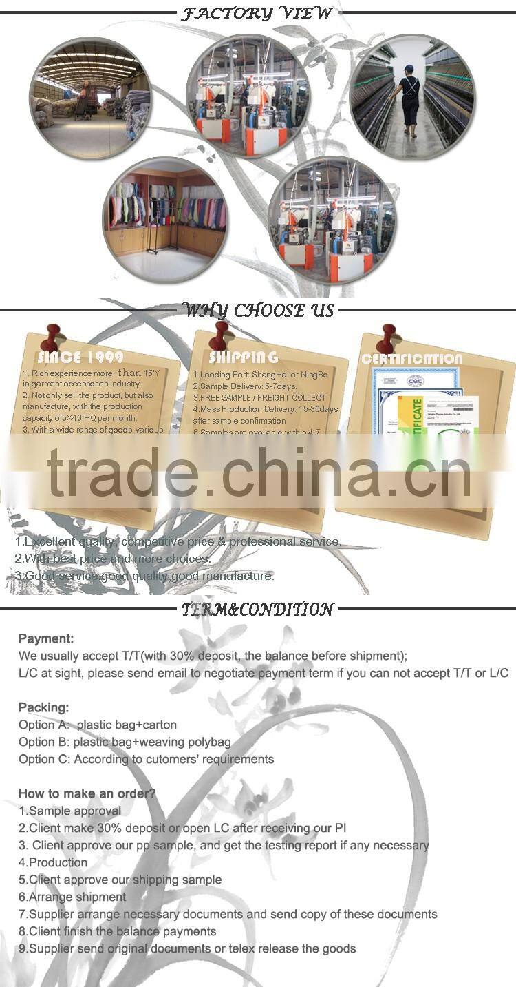 Western Europe hot sale plating gold crown buttons for brown leather buttons