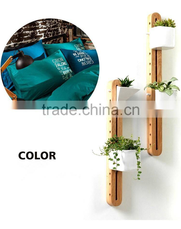 wholesale cotton pakistan fabric price bedsheet