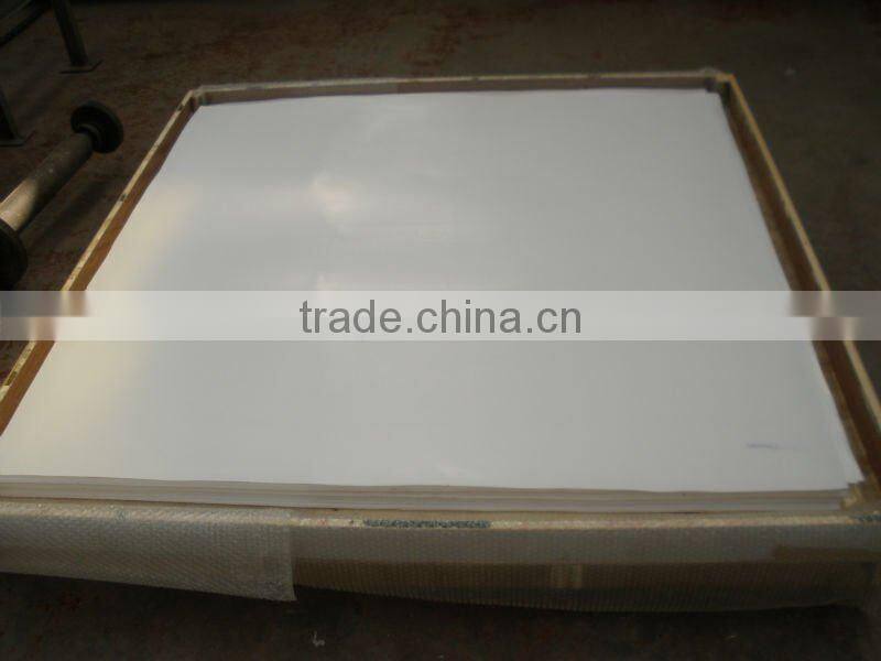 pure ptfe sheet,ptfe molded sheet,ptfe skived sheet,virgin ptfe sheet